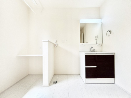 ���ʑ�E���ʏ��@���[�͂Ƌ@�\���ɗD�ꂽ���ʉ��ϑ�