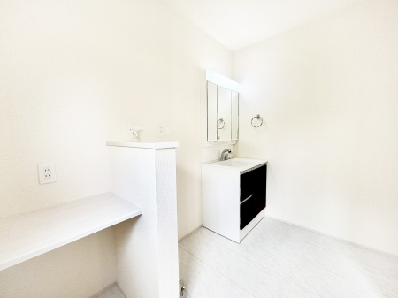 ���̑��@�g�x�x���X���[�Y�ɂ����Ȃ���E�ߏ�B  