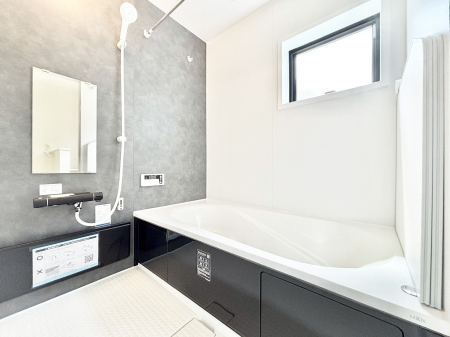 �����@�������������͋C�ł�����肨��������������o�X���[��