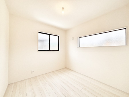 �q�������@���������̃X�y�[�X�A�ǂ�Ȃ������ɂ��邩�Ƃ��Ă��y���݂ł��ˁI 