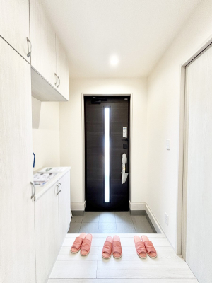 ���ց@���邢���ւ͂��q�l�����o�}������̂ɂ҂�����ł��I 