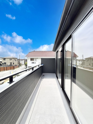 �o���R�j�[�@�������o���R�j�[�������R��������̂������܂��B