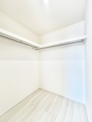 ���̑��@�E�H�[�N�C���N���[�[�b�g�t���Ő�����Ԃ��L�����p�ł��܂��B