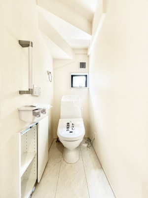 �g�C���@���邭�������̂���g�C���ł��B 