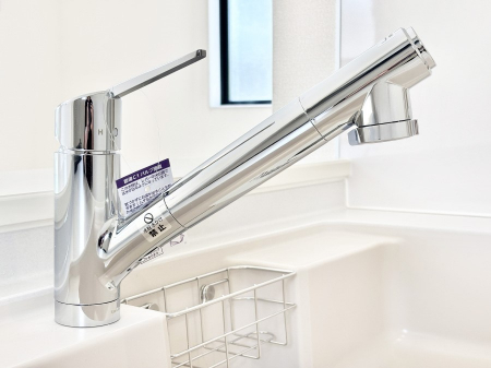 ���̑����ρ@���ł������Ȃ��������������B��̐����Ő������Ə򐅂��g�������B