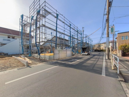 ���n�O�ώʐ^�@-