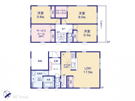 �@�}�ʂƈقȂ�ꍇ�͌�����D��