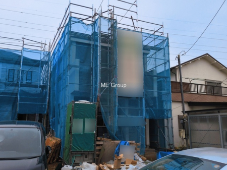 ���n�O�ώʐ^�@-