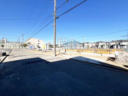 ���n�O�ώʐ^�@��������n�܂�V�����������������܂�