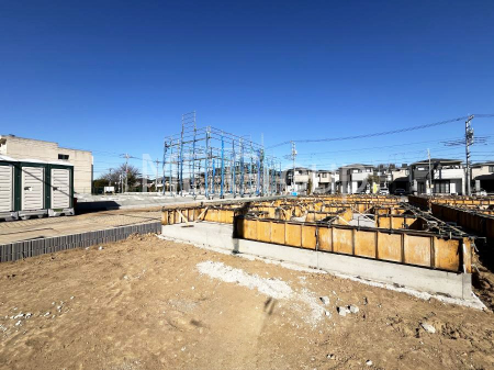 ���n�O�ώʐ^�@����z���ł��Ƒ��̏Ί���P��