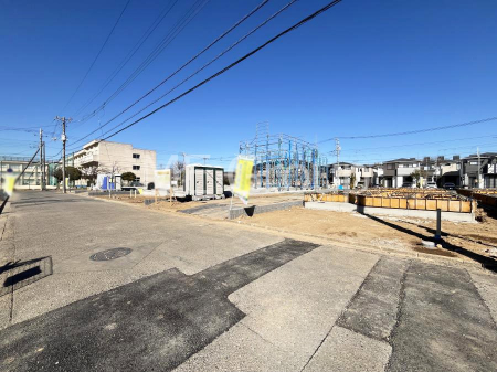 ���n�O�ώʐ^�@��������n�܂�V�����������������܂�