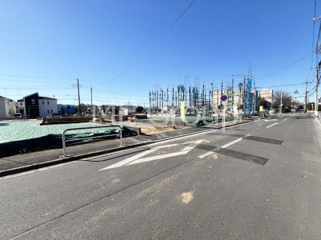 ���n�O�ώʐ^�@��������n�܂�V�����������������܂�