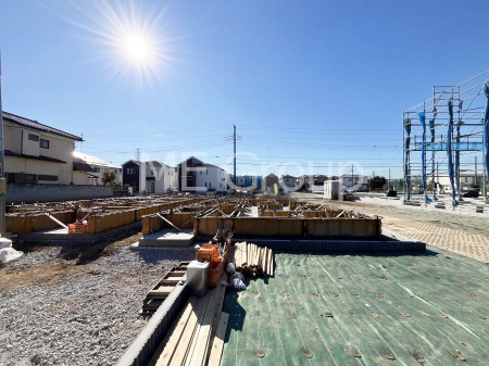 ���n�O�ώʐ^�@����z���ł��Ƒ��̏Ί���P��