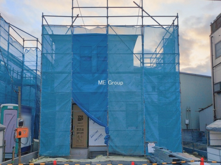 ���n�O�ώʐ^�@-