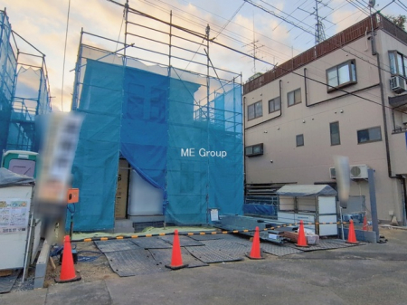 ���n�O�ώʐ^�@-