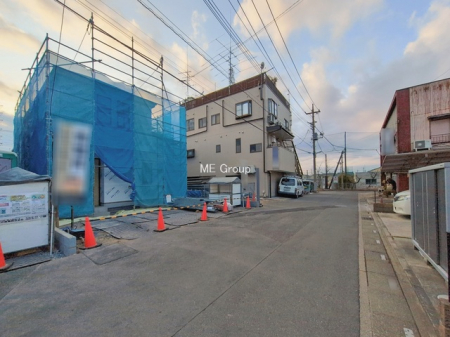 ���n�O�ώʐ^�@-