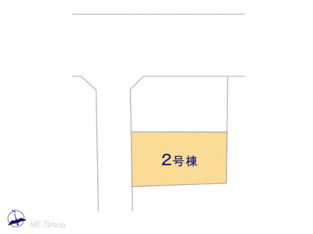 �@�}�ʂƈقȂ�ꍇ�͌�����D��