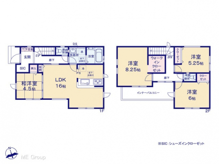 �@�}�ʂƈقȂ�ꍇ�͌�����D��