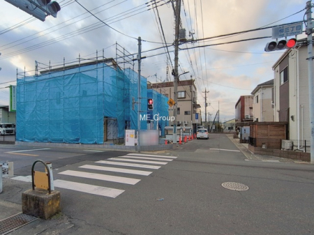 ���n�O�ώʐ^�@-