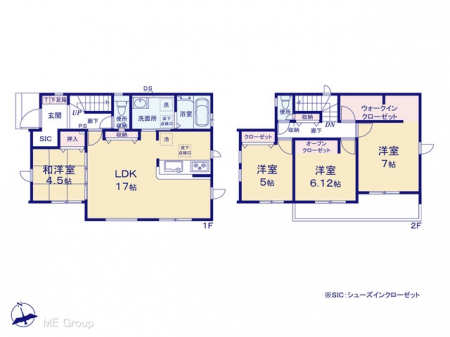 �@�}�ʂƈقȂ�ꍇ�͌�����D��