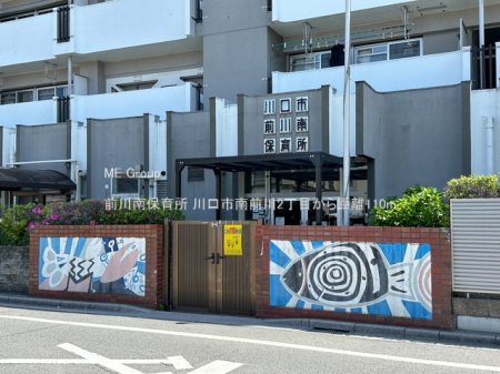 ���ӊ��@�c�t���E�ۈ牀 110m �O���ۈ珊