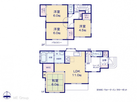 �@�}�ʂƈقȂ�ꍇ�͌�����D��