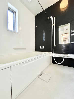 �����@���������@�t���̃o�X���[���ł��ł����K�ȃo�X�^�C�����y���߂܂��I