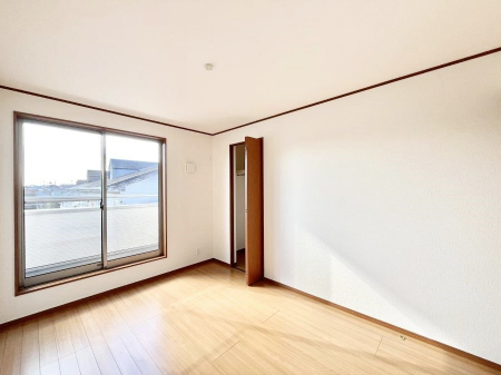 �Q���@������̂₳���������S�n�悢�v���C�x�[�g���[��