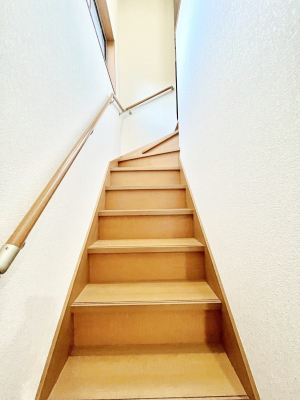 ���̑��@�K�i�ɂ͎肷�肪����A�����Ȃ��q�l�₨�N���̕��ɂ����S�ł��B