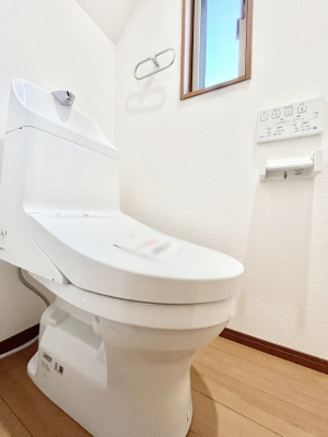 �g�C���@����������V�����[�g�C���B������������������݂܂��I