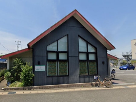 ���ӊ��@�a�@ 200m �����̃N���j�b�N