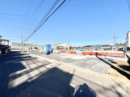 ���n�O�ώʐ^�@��������n�܂�V�����������������܂�