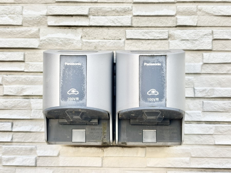 ���̑��@�d�u�[�d�p���O�R���Z���g �B