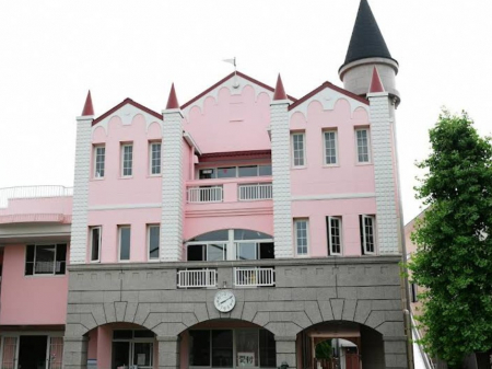 ���ӊ��@�c�t���E�ۈ牀 900m �w�Z�@�l�؉Y�w�� �����c�t��