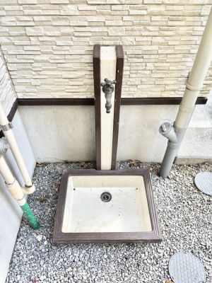 ���̑��@�K�[�f�j���O�₨�|���ɕ֗��ȊO����  