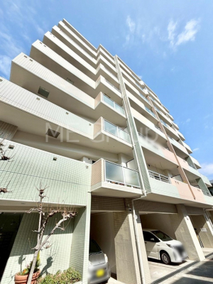 ���n�O�ώʐ^�@�O�� �}���V���������炱�����S�̃Z�L�����e�B�[�V�X�e��