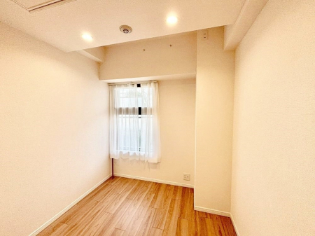 ���̑����ρ@�u�₩�ȓ��������������S�̂�D������ݍ���ł���܂�