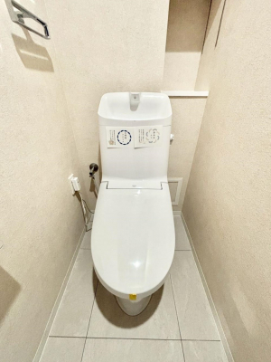 �g�C���@�g�C���͐������̂��锒����Ƃ��������������ԂɁI