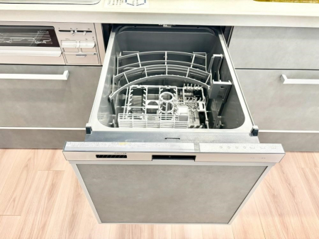 ���̑����ρ@�ʓ|�Ȃ��ЂÂ��͐H��@�ɂ��C���I�Ǝ��̕��S�������āA���Ԃɂ��C�����ɂ���Ƃ肪�ł��܂��B