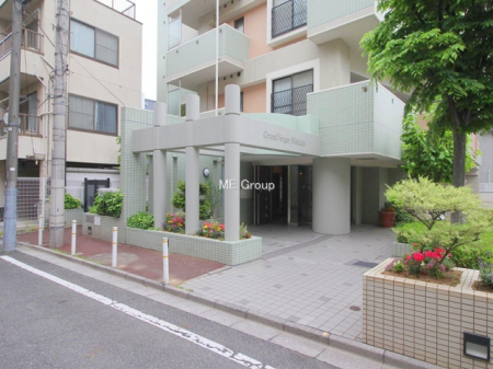 �G���g�����X�@-