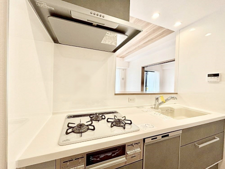 �L�b�`���@�J�E���^�[�z���Ɋy����������ׂ�B�����̂������������Ɣ��������Ȃ肻���ł��ˁB