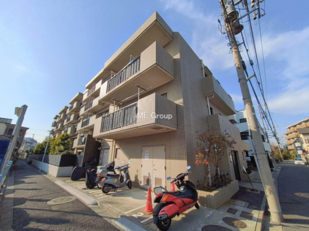 ���n�O�ώʐ^�@-