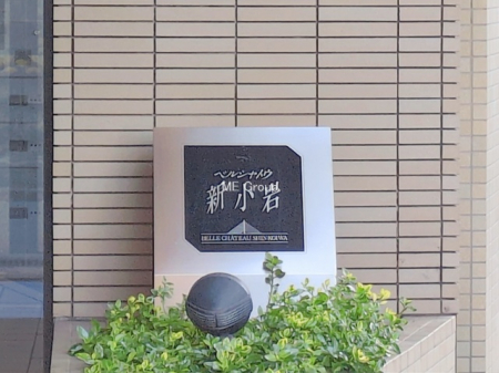 �G���g�����X�@-