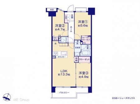 �@�}�ʂƈقȂ�ꍇ�͌�����D��