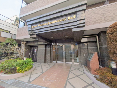 �G���g�����X�@-