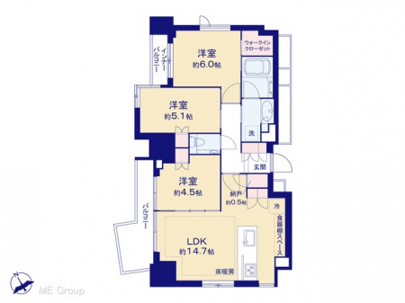 �@�}�ʂƈقȂ�ꍇ�͌�����D��