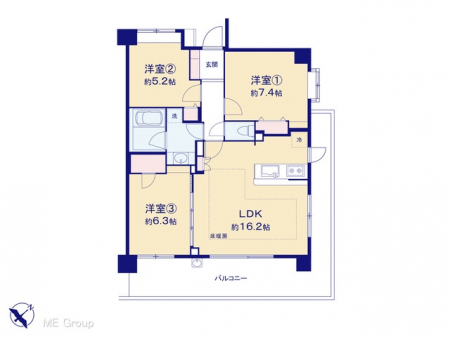 �@�}�ʂƈقȂ�ꍇ�͌�����D��