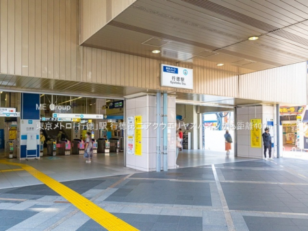 ���ӊ��@�w 400m �������g���u�s���v�w