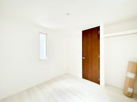 ���̑����ρ@���[���[�����Ă���̂ŁA���Z�X�y�[�X���L���g���܂��B 