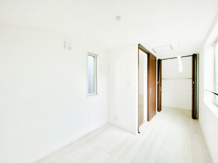 �Q���@�₳���������������ދ����͂���������[�t��  